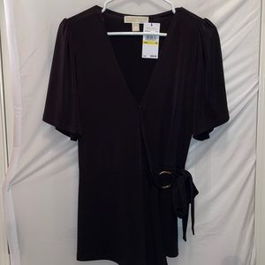 Michael Michael Kors blouse